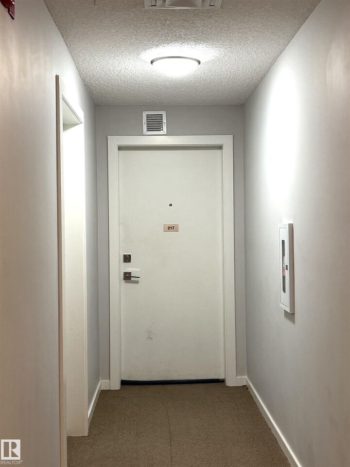Property Photo: 610 Calahoo Road 217 AB T7X 2A7