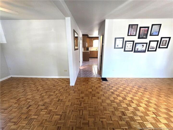 Property Photo: 84 Principale Street NB E7C 2E2