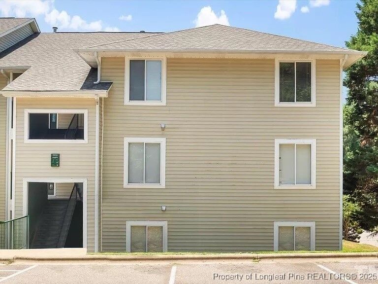 Property Photo:  3392 Galleria Drive 24  NC 28303 