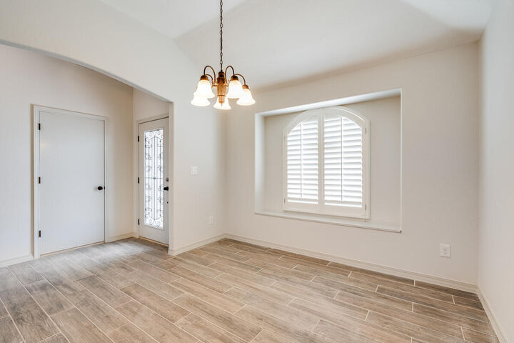 Property Photo: 3409 Sophie Mary Court TX 79938