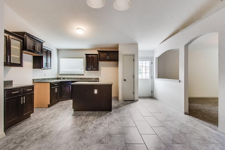 Property Photo: 3401 Shelby Luz Court TX 79938