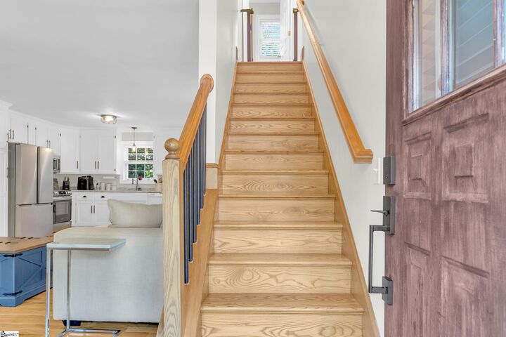 Property Photo:  12010 W Camelia Lane  SC 29678 