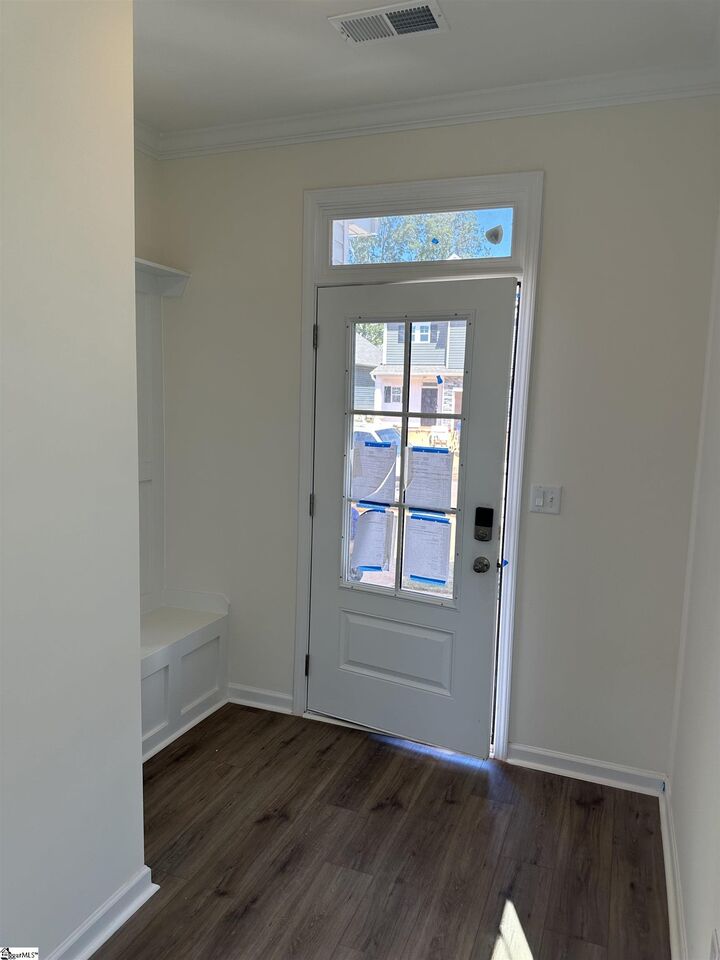 Property Photo:  225 Brown Circle Lot 98  SC 29642 