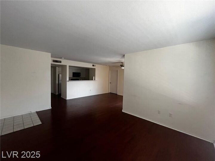 Property Photo: 2300 East Silverado Ranch Boulevard 1158 NV 89183