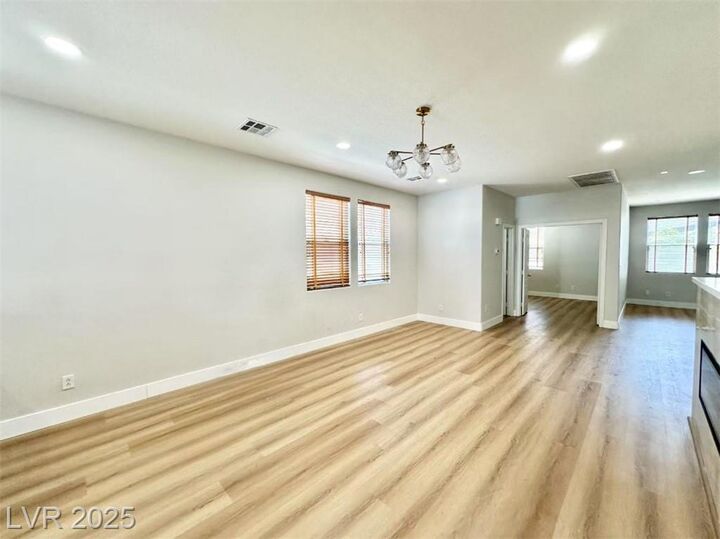 Property Photo: 3393 Jasmine Vine Court NV 89135