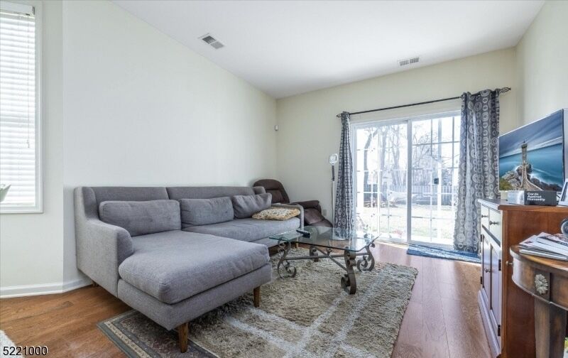 Property Photo: 222 S Bridge NJ 07701