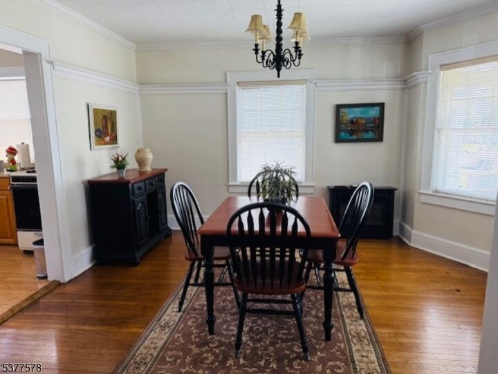 Property Photo: 153 Leland Ave NJ 07062
