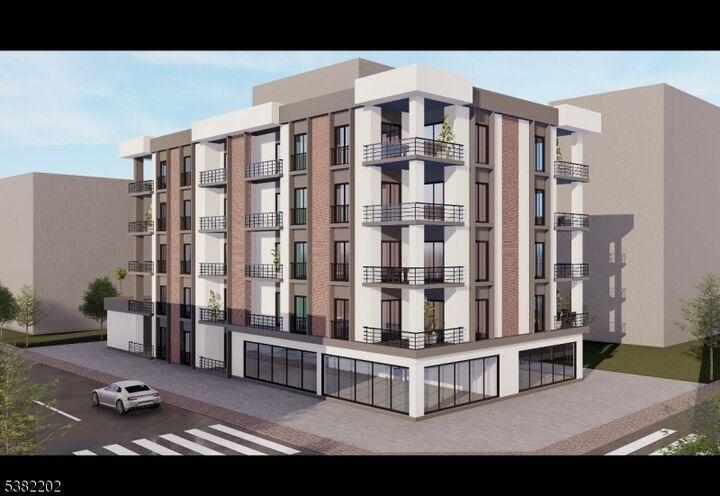 247 Hope Ave  Passaic City NJ 07055 photo