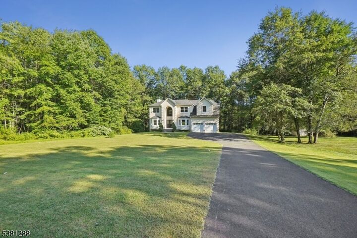 Property Photo: 567 River Rd NJ 07928