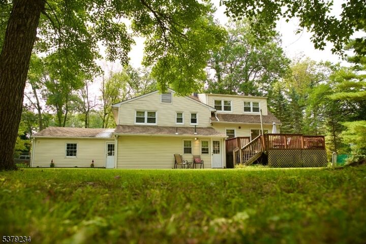 Property Photo: 29 Beach St NJ 07936