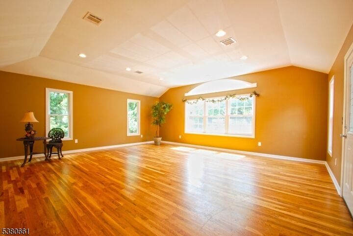 Property Photo: 1144 High Mountain Rd NJ 07508