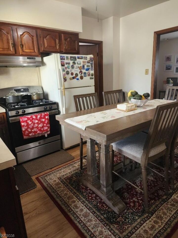Property Photo: 11 South St NJ 07940