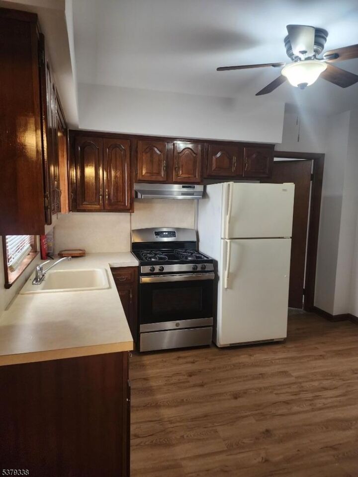 Property Photo: 11 South St NJ 07940