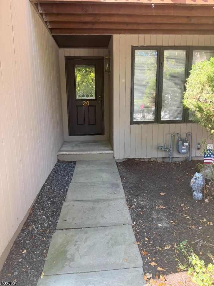 Property Photo: 24 Woodland Drive NJ 07424