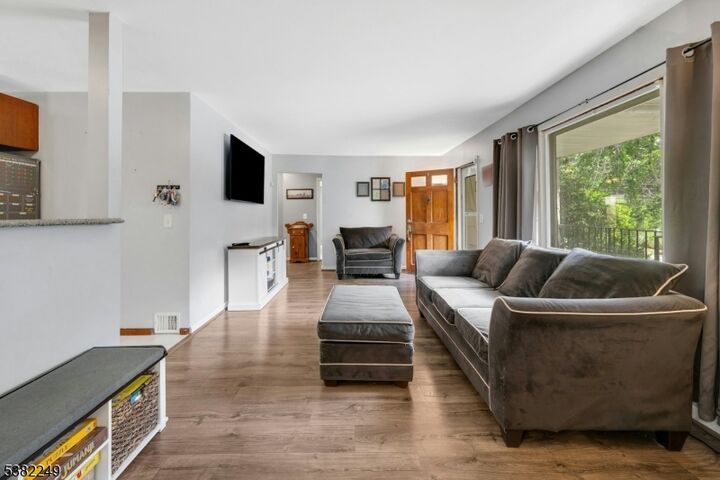 Property Photo:  178 White Meadow Rd  NJ 07866 