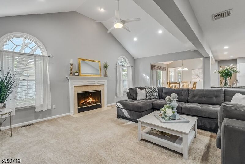 Property Photo:  54 White Place  NJ 07066 