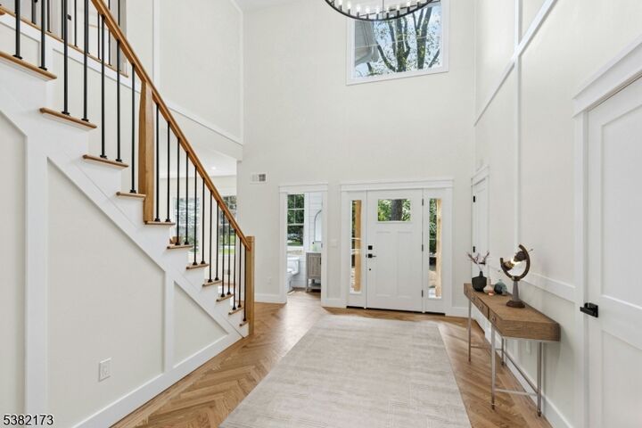 Property Photo: 48 Hunterdon Blvd NJ 07974