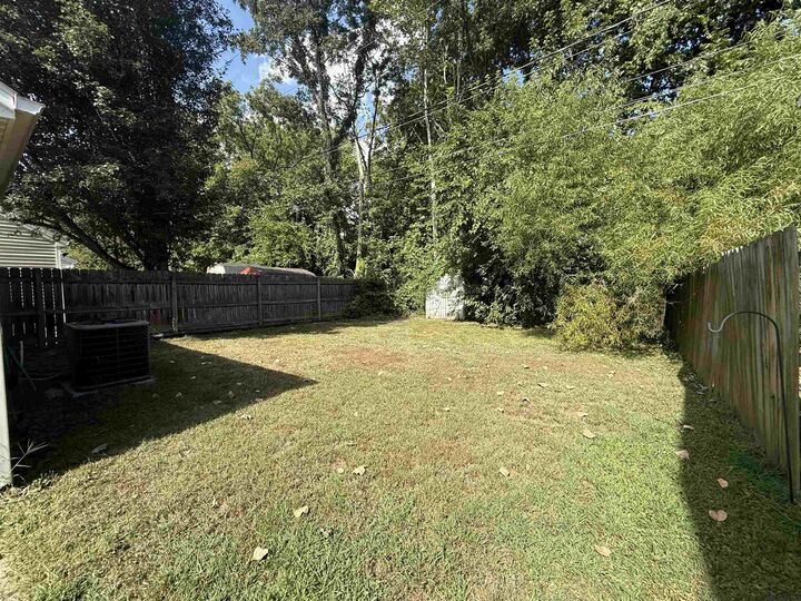 Property Photo: 983 Villiagebrook Dr KY 42420
