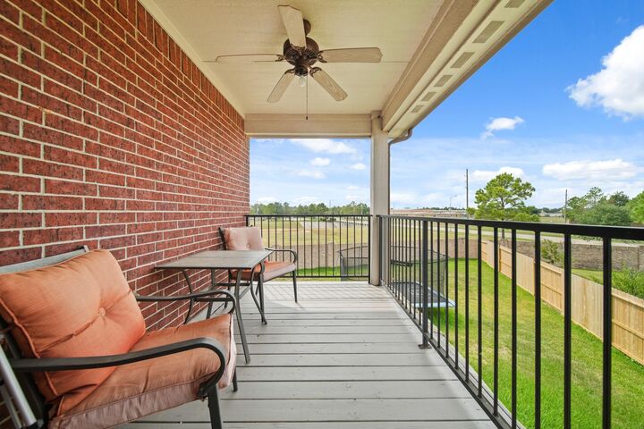 Property Photo: 25959 Ravenside Drive TX 77494