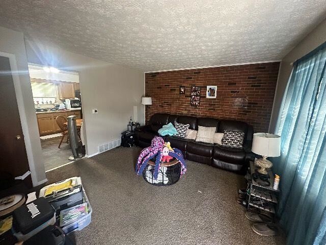 Property Photo:  5960 E Pea Ridge Road Aka New 911     507 East Pea Ridge Roa  WV 25705 