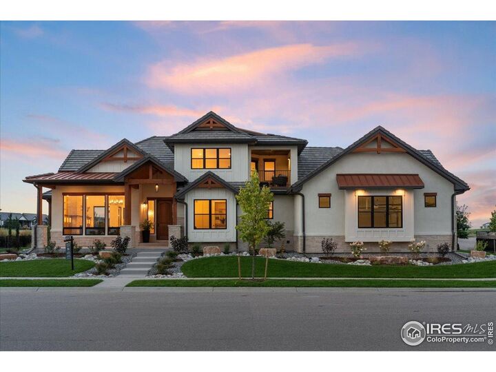2805 Potomac Ct  Berthoud CO 80513 photo