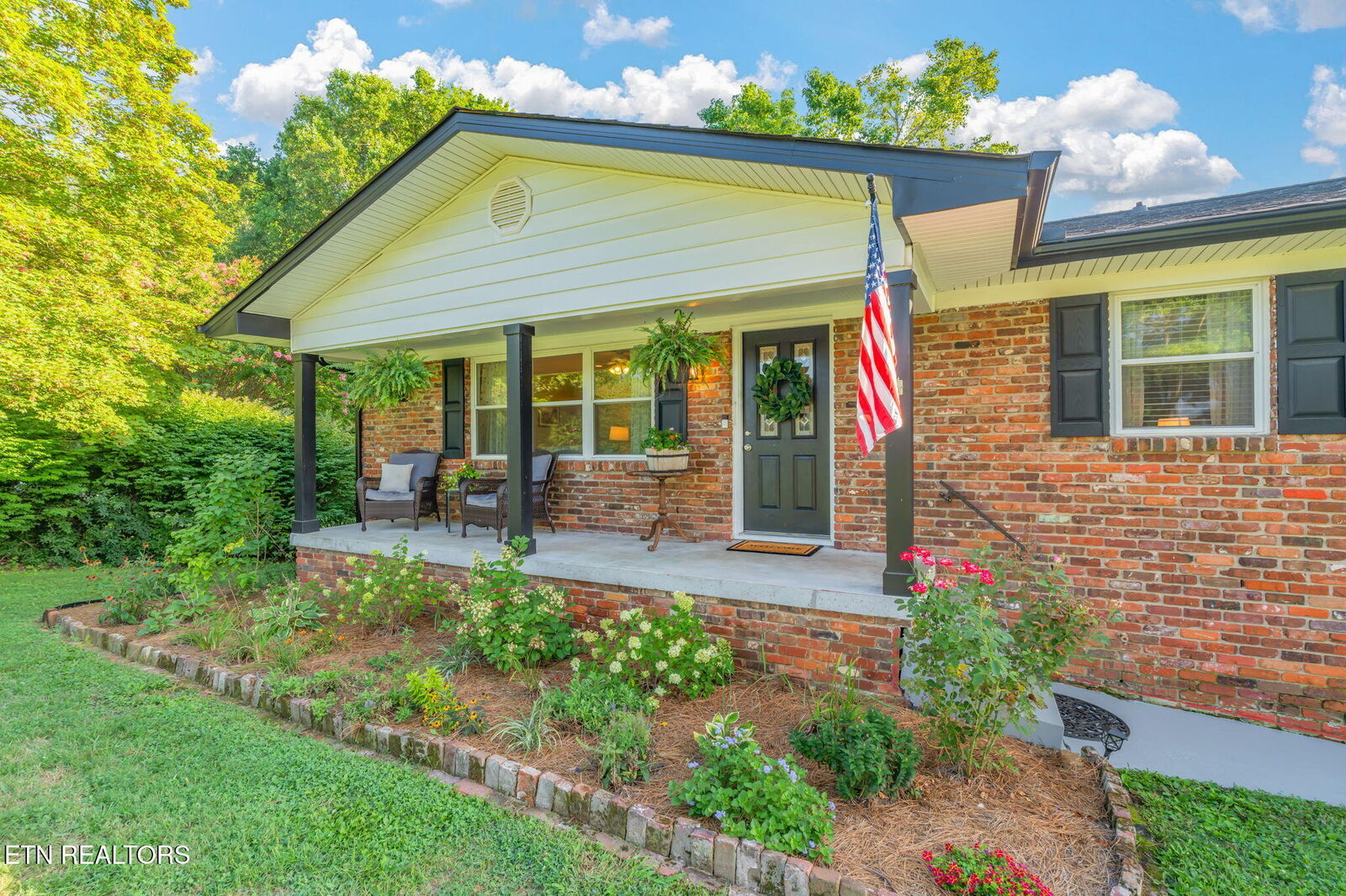 Property Photo:  4417 Amber Drive  TN 37777 