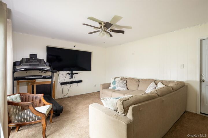 Property Photo:  33 Wilson Street  NY 11776 