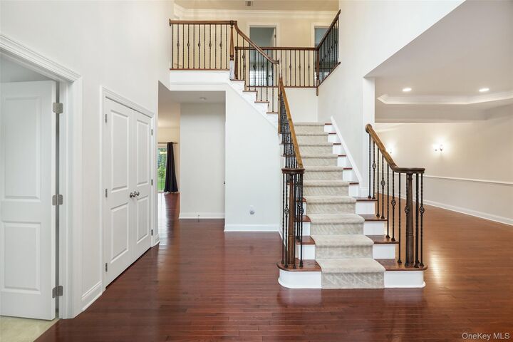 Property Photo:  14 Chestnut Street  NY 12533 