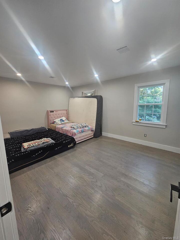 Property Photo: 381 Route 32 NY 10917