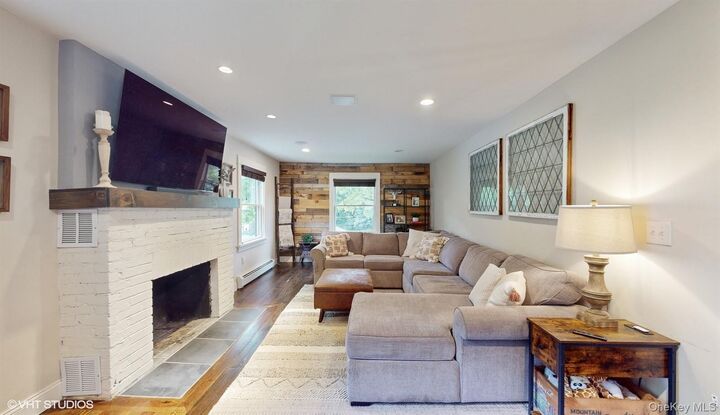 Property Photo: 23 Eagle Street NY 10950