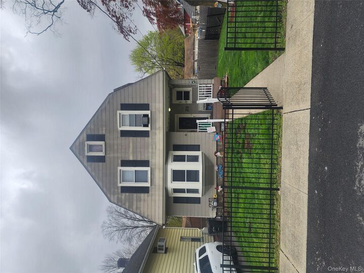 23 Mountain Avenue  Hillburn NY 10931 photo