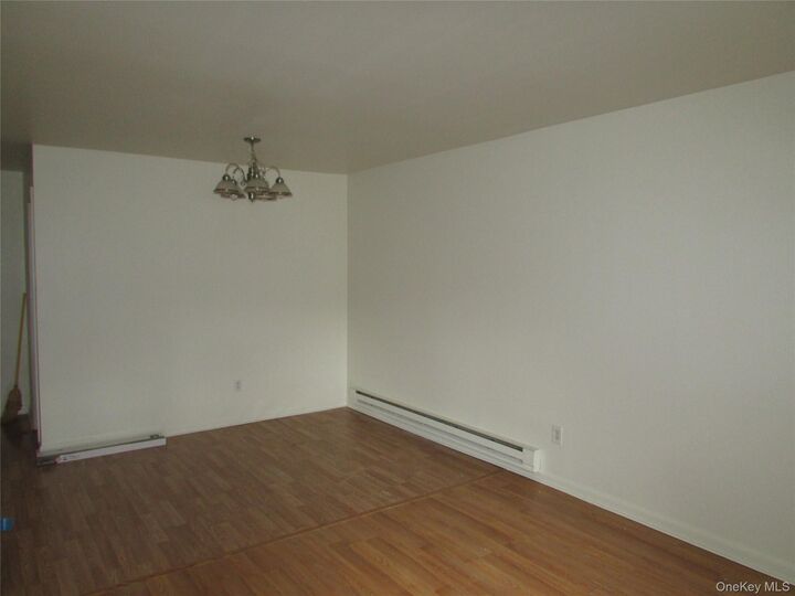 Property Photo: 9 White Gate Road J NY 12590