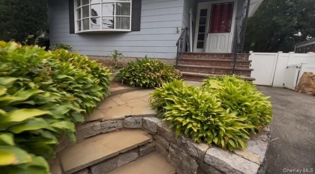 Property Photo:  812 Halstead Avenue  NY 10543 