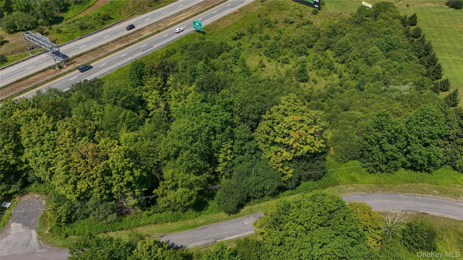 Property Photo: 211 Midland Lake Road NY 10941