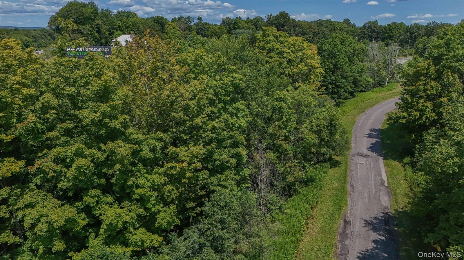 Property Photo:  211 Midland Lake Road  NY 10941 