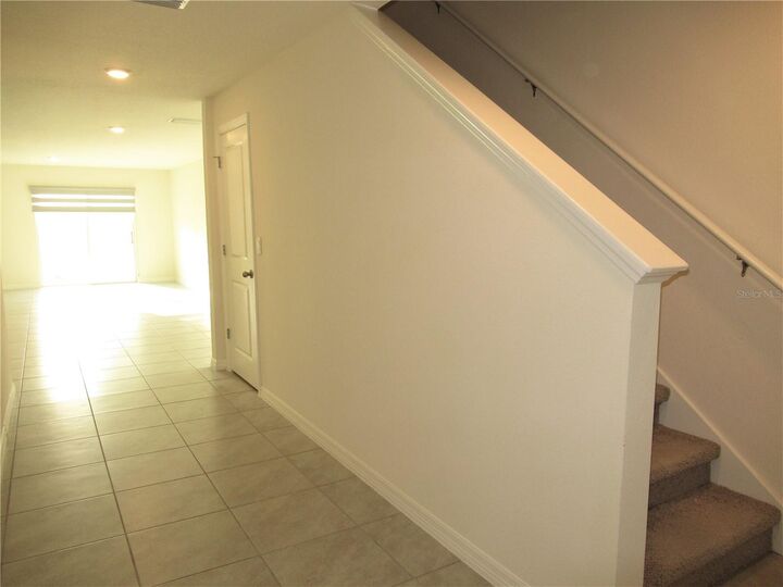 Property Photo: 12178 Lily Magnolia Lane FL 33569