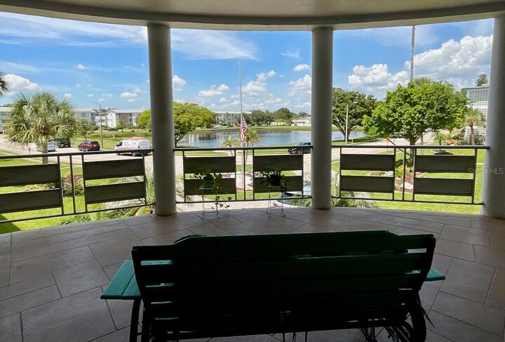 Property Photo: 1900 59th Avenue N 210 FL 33714