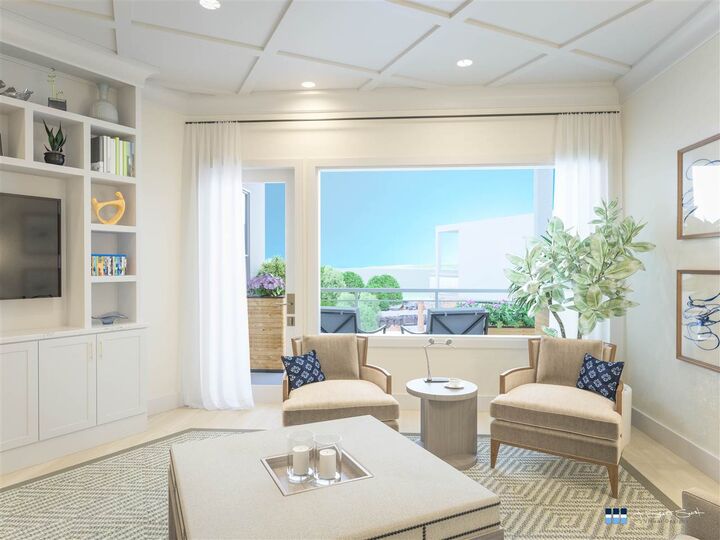 Property Photo: 330 (Unit 212) E State Street 212 MI 49684