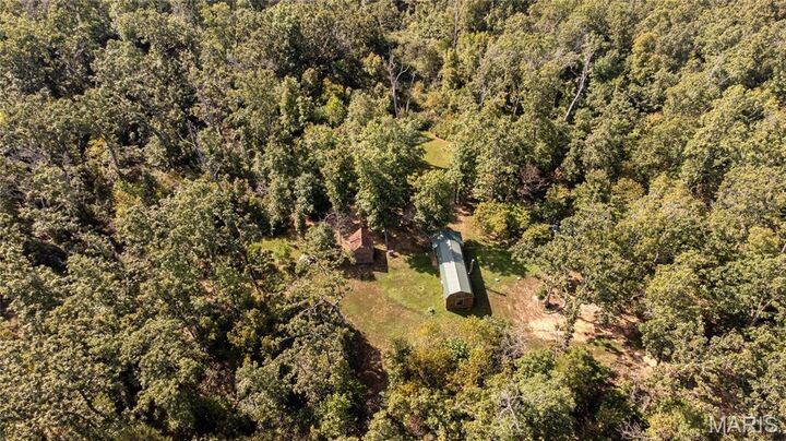 10900 County Road 3600  St James MO 65559 photo