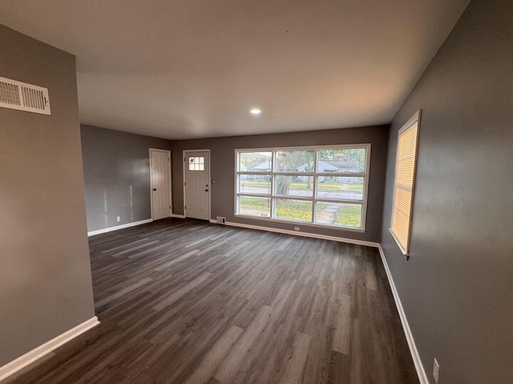 Property Photo:  2336 W Lawn Ave  WI 53209 