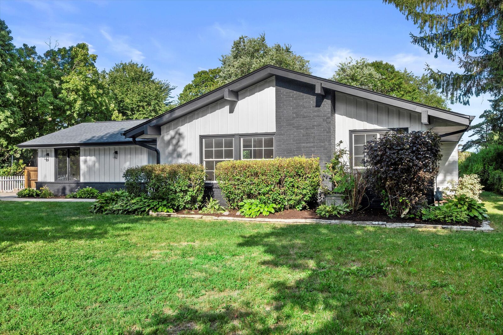 Property Photo: 9150 N 60th St WI 53223