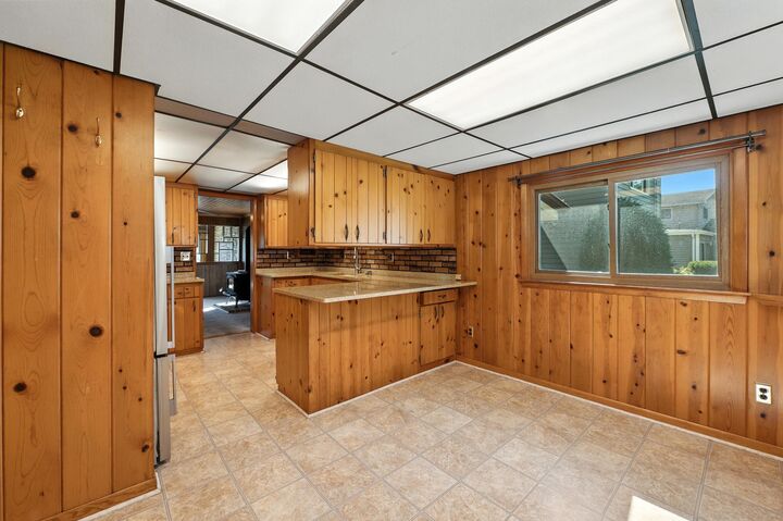 Property Photo: 4305 Riverside Rd WI 53185