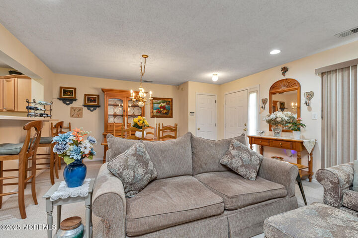 Property Photo: 91 Watson Court 1000 NJ 07731