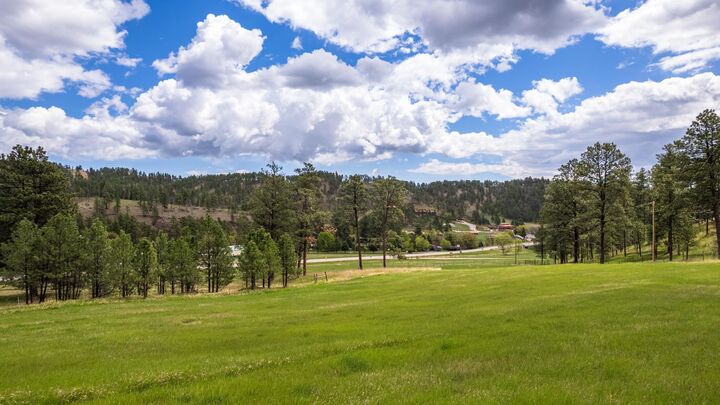 Property Photo:  23463 Guyette Road  SD 57751 