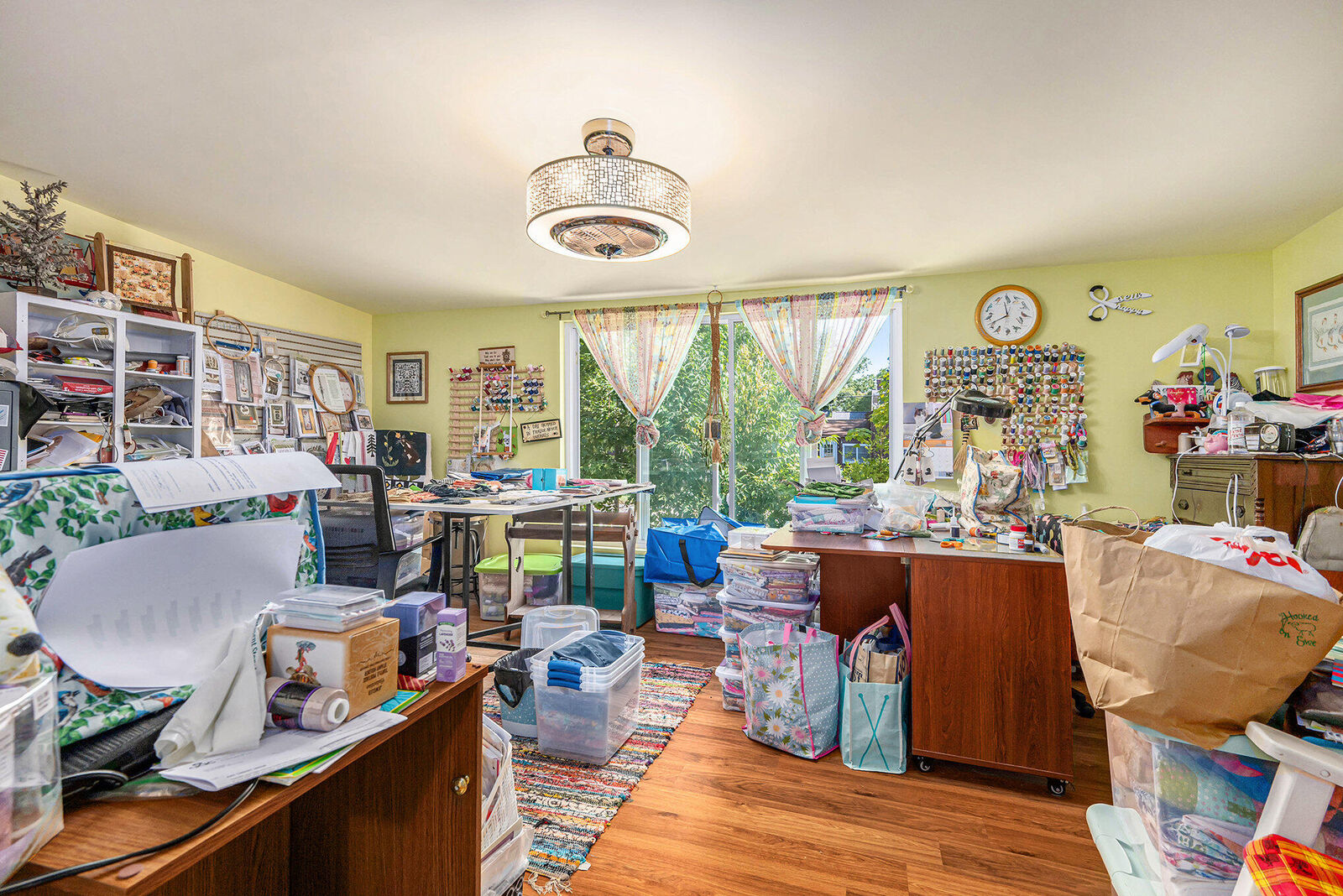 Property Photo:  404 Academy Street Street  MI 49010 