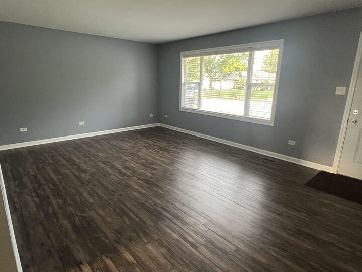 Property Photo: 3104 Frank Turk Drive IL 60586