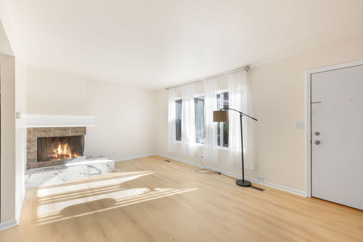 Property Photo: 1373 Court Maria IL 60133