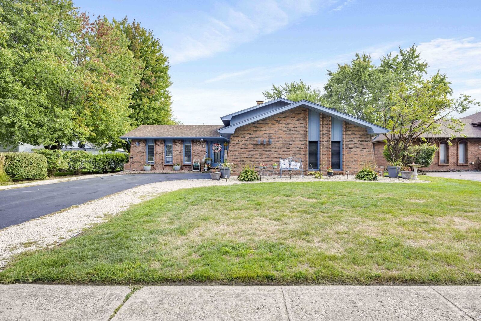Property Photo:  1943 182nd Street  IL 60438 