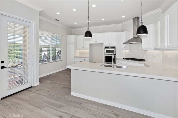 Property Photo:  11 Harvard Court  CA 92679