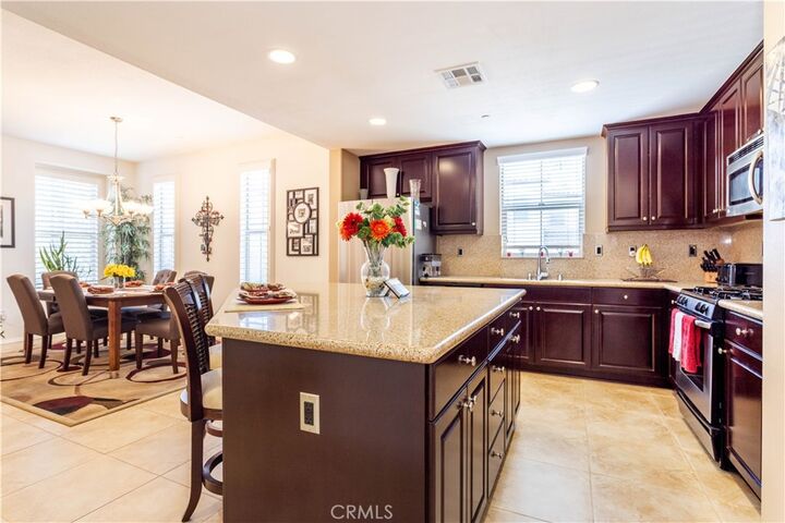 Property Photo:  11220 Paseo Sonesta  CA 91326 